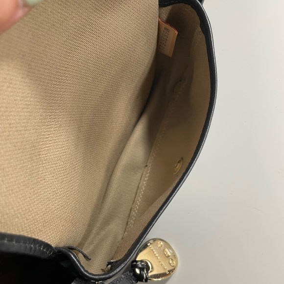 Dooney and bourke mini bag - Picture 2 of 2